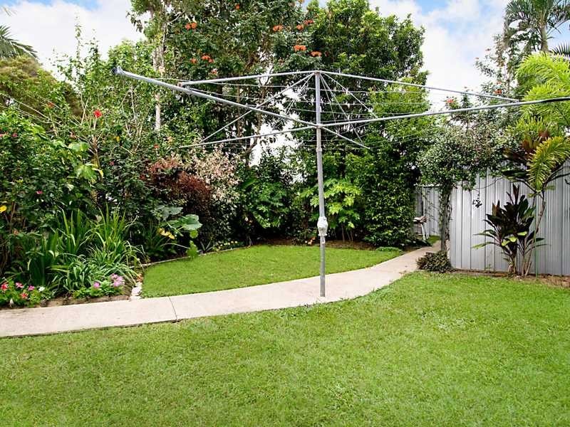 2/39 Mazlin Street, Edge Hill QLD 4870