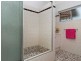 2/39 Mazlin Street, Edge Hill QLD 4870