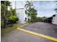 7/5 Maytown Close, Cairns QLD 4870