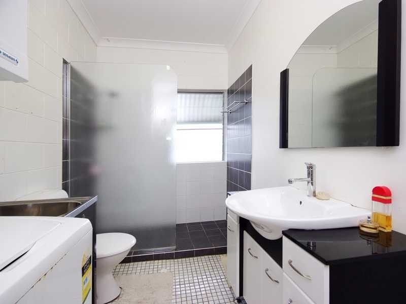 7/5 Maytown Close, Cairns QLD 4870
