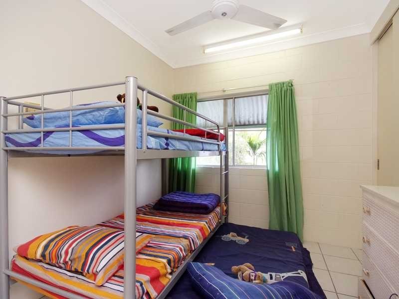 7/5 Maytown Close, Cairns QLD 4870