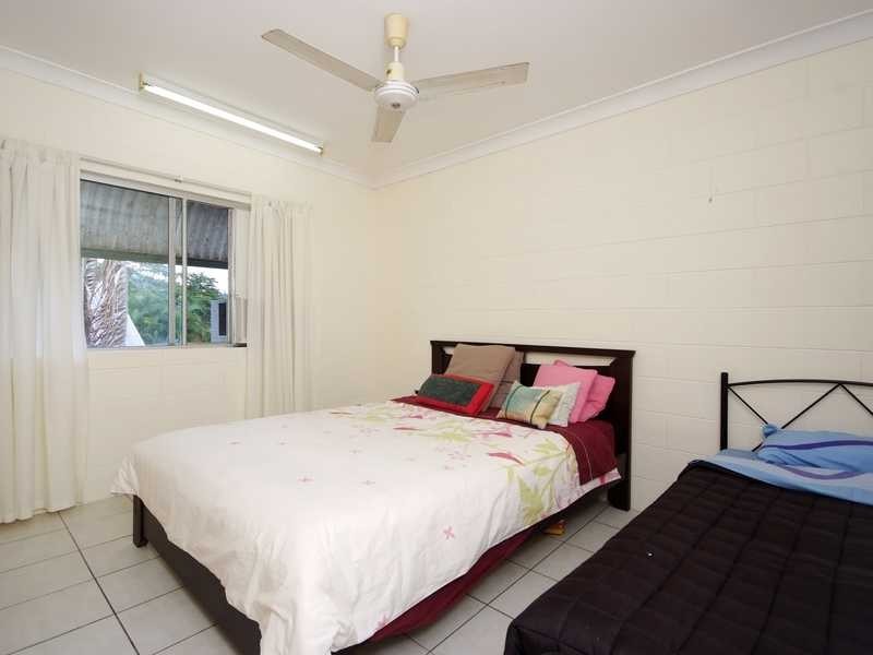 7/5 Maytown Close, Cairns QLD 4870