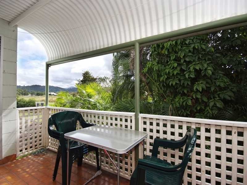 7/5 Maytown Close, Cairns QLD 4870