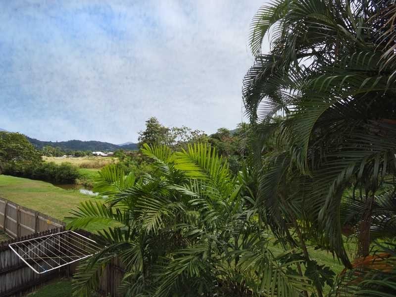 7/5 Maytown Close, Cairns QLD 4870