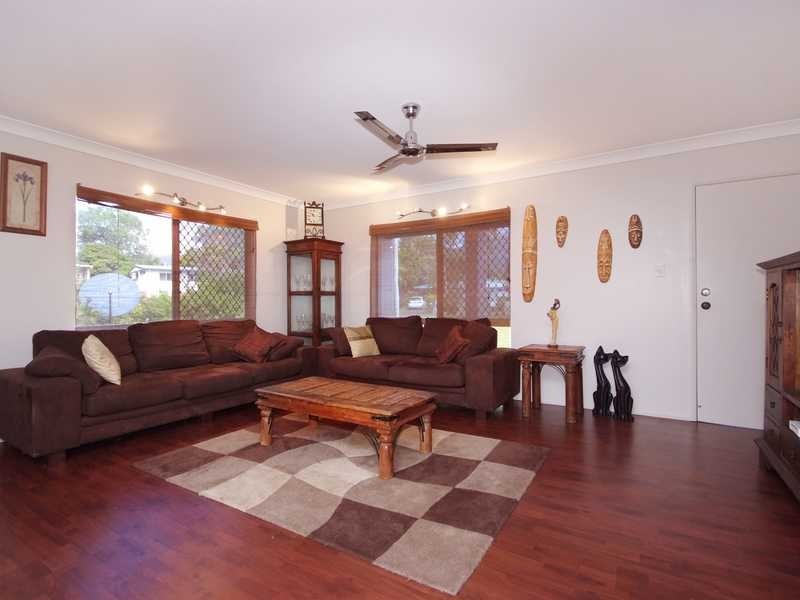 8 Melaleuca Street, Cairns QLD 4870