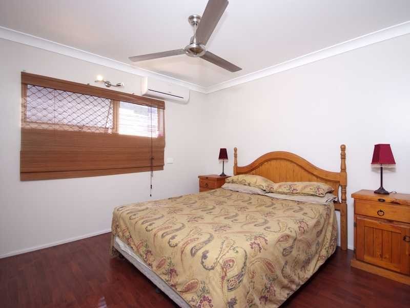 8 Melaleuca Street, Cairns QLD 4870