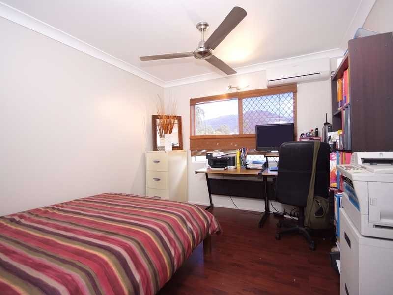 8 Melaleuca Street, Cairns QLD 4870