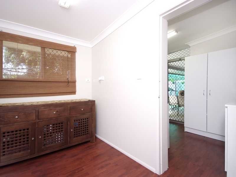 8 Melaleuca Street, Cairns QLD 4870