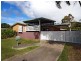 8 Craig Street, Mooroobool QLD 4870