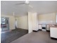 8 Craig Street, Mooroobool QLD 4870