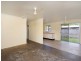8 Craig Street, Mooroobool QLD 4870