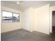 8 Craig Street, Mooroobool QLD 4870