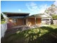 8 Craig Street, Mooroobool QLD 4870
