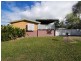 8 Craig Street, Mooroobool QLD 4870