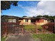 10 Craig Street, Mooroobool QLD 4870