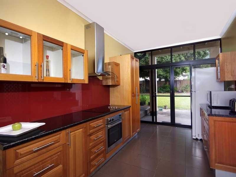 5 Alkoo Close, Cairns QLD 4870
