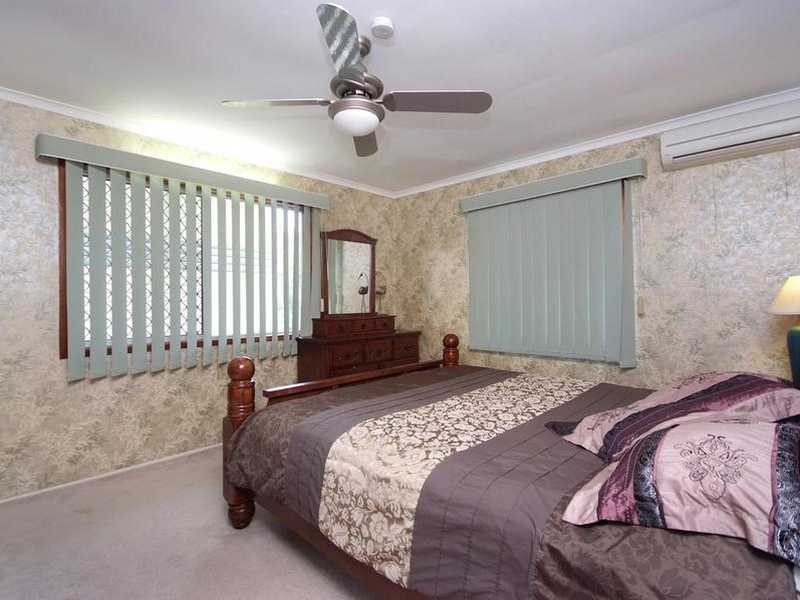 5 Alkoo Close, Cairns QLD 4870