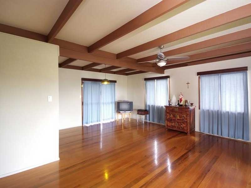5 Alkoo Close, Cairns QLD 4870