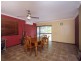 5 Alkoo Close, Cairns QLD 4870