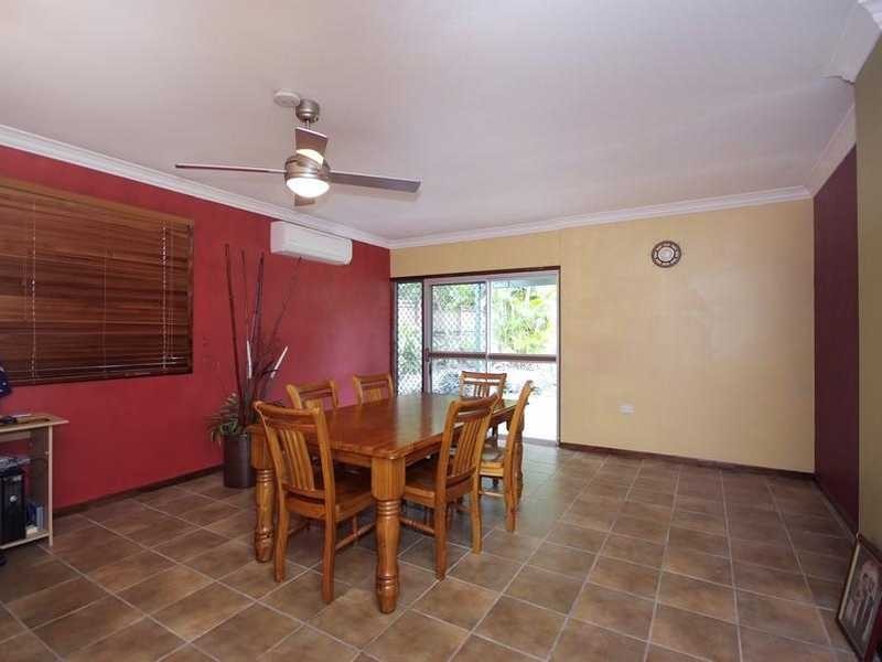 5 Alkoo Close, Cairns QLD 4870