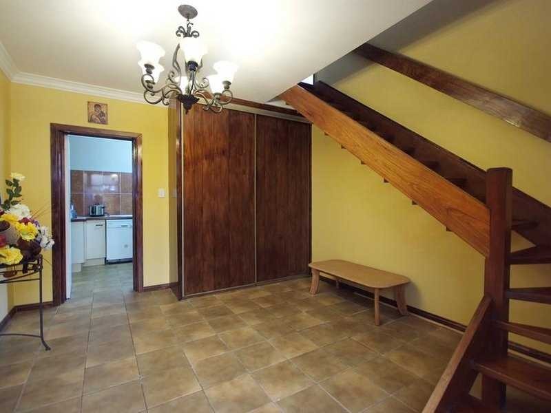 5 Alkoo Close, Cairns QLD 4870