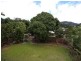 5 Alkoo Close, Cairns QLD 4870