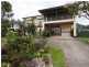 5 Alkoo Close, Cairns QLD 4870