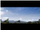 5 Alkoo Close, Cairns QLD 4870