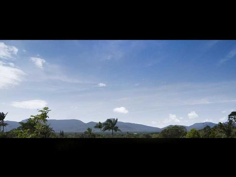 5 Alkoo Close, Cairns QLD 4870