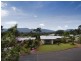 5 Alkoo Close, Cairns QLD 4870