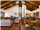 77 Kelly Road, Kuranda QLD 4881