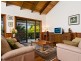 77 Kelly Road, Kuranda QLD 4881