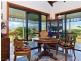 77 Kelly Road, Kuranda QLD 4881