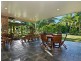77 Kelly Road, Kuranda QLD 4881