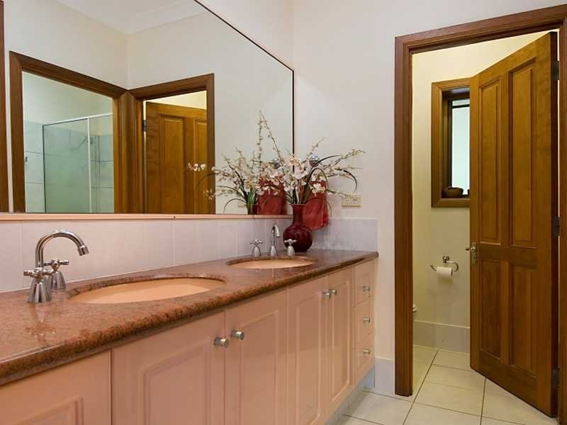 77 Kelly Road, Kuranda QLD 4881