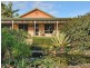 77 Kelly Road, Kuranda QLD 4881