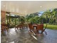 77 Kelly Road, Kuranda QLD 4881