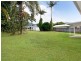 21 Bee Close, Bentley Park QLD 4869