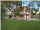 59 Kewarra Street, Kewarra Beach QLD 4879