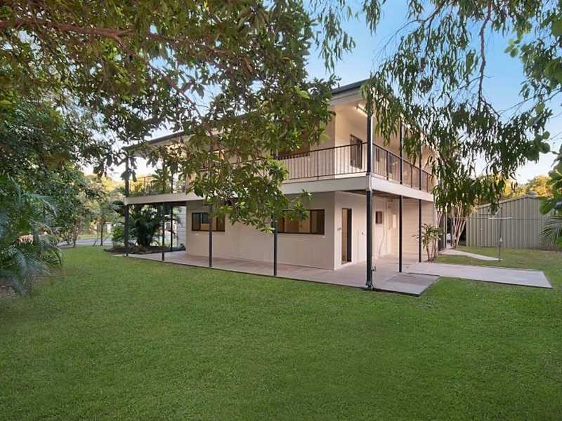 59 Kewarra Street, Kewarra Beach QLD 4879