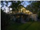 59 Kewarra Street, Kewarra Beach QLD 4879