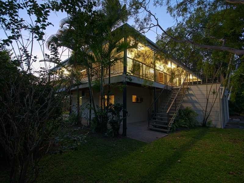 59 Kewarra Street, Kewarra Beach QLD 4879
