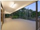 59 Kewarra Street, Kewarra Beach QLD 4879