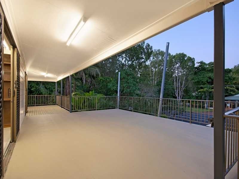 59 Kewarra Street, Kewarra Beach QLD 4879