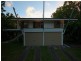 59 Kewarra Street, Kewarra Beach QLD 4879