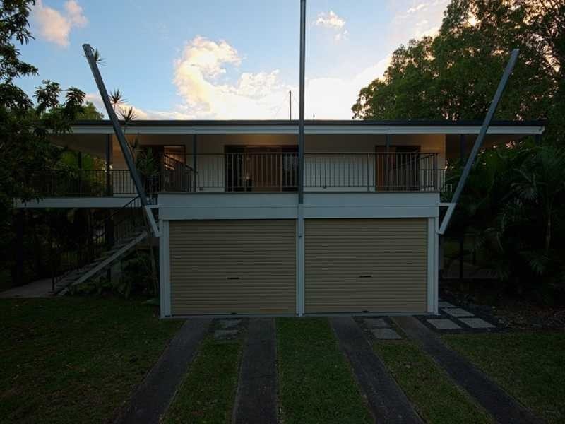 59 Kewarra Street, Kewarra Beach QLD 4879