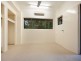 59 Kewarra Street, Kewarra Beach QLD 4879
