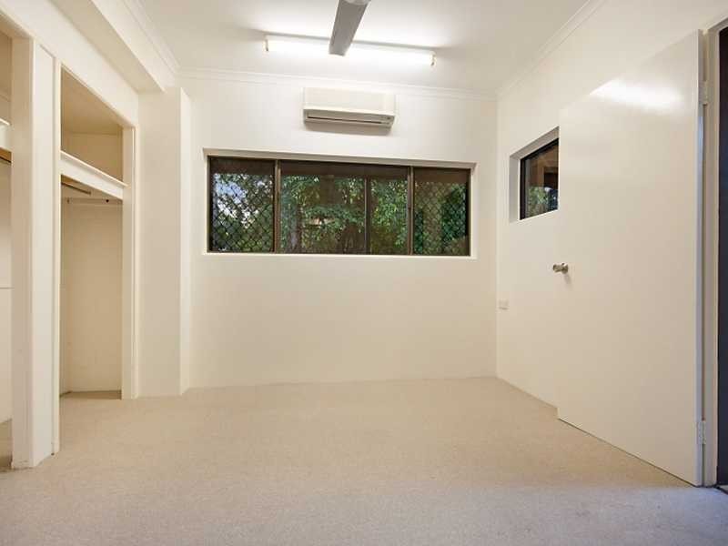 59 Kewarra Street, Kewarra Beach QLD 4879