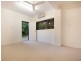 59 Kewarra Street, Kewarra Beach QLD 4879