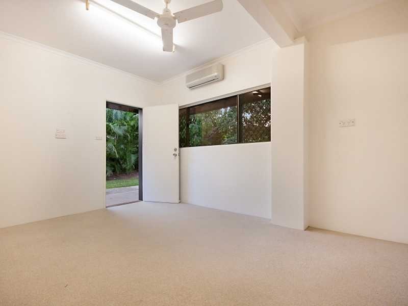 59 Kewarra Street, Kewarra Beach QLD 4879